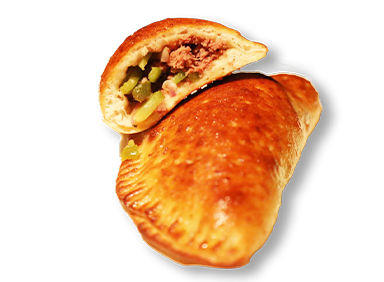 swtchl chic pie